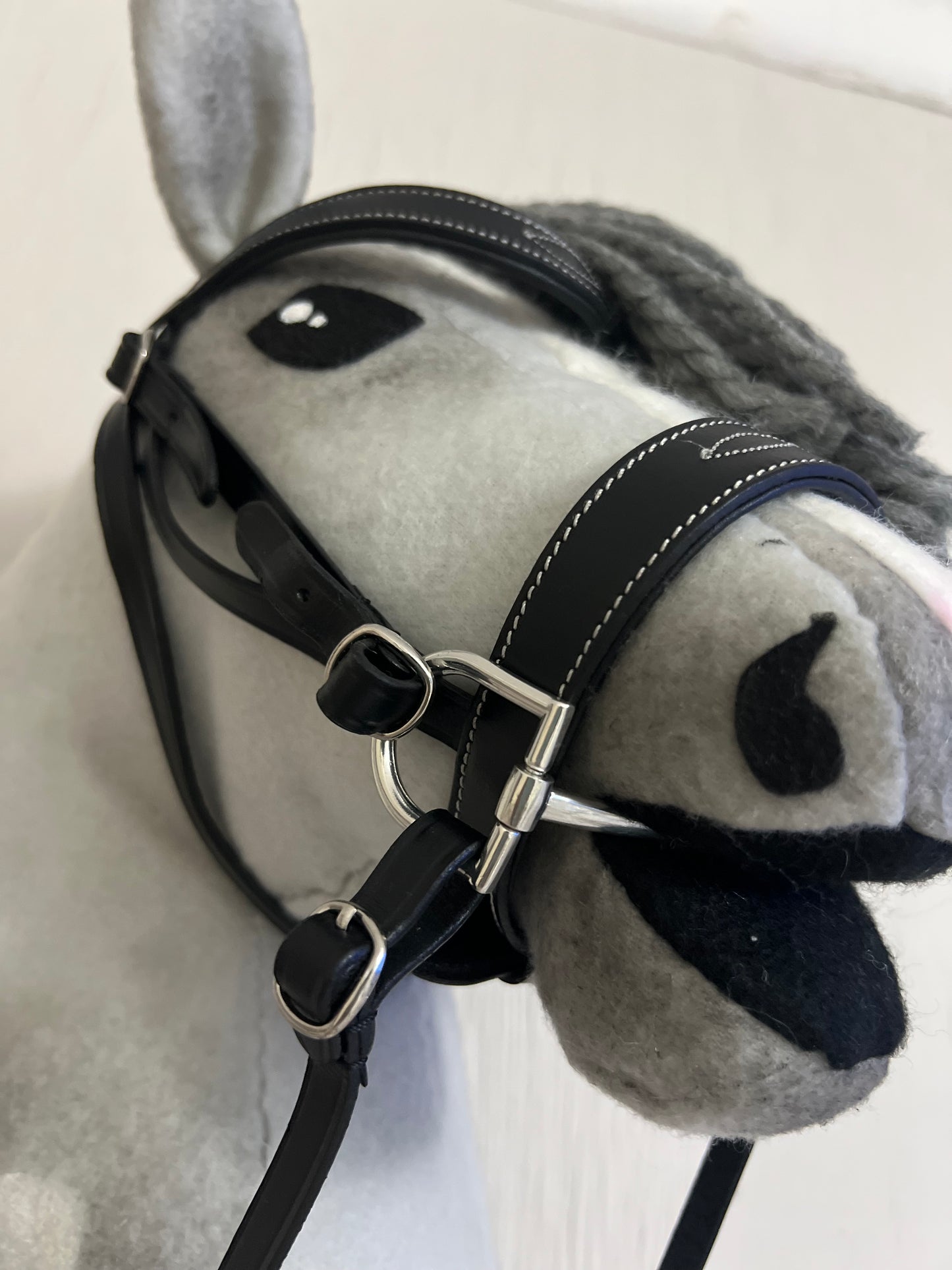 Woodland Whinnies “Tocka”