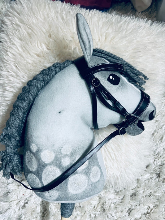 Woodland Whinnies “Tocka”