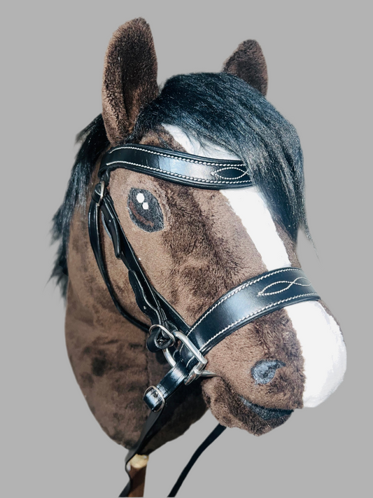 Woodland Whinnies “Marley Oscar “