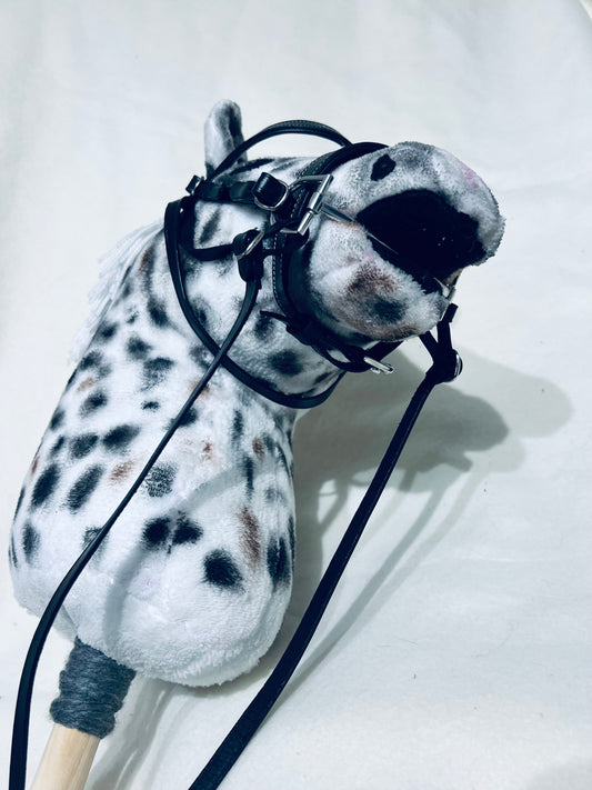 Woodland Whinnies “Woody”