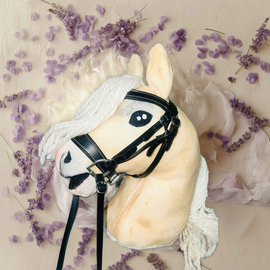 Woodland Whinnies “Sparkle”