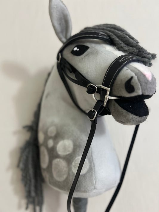 Woodland Whinnies “Tocka”