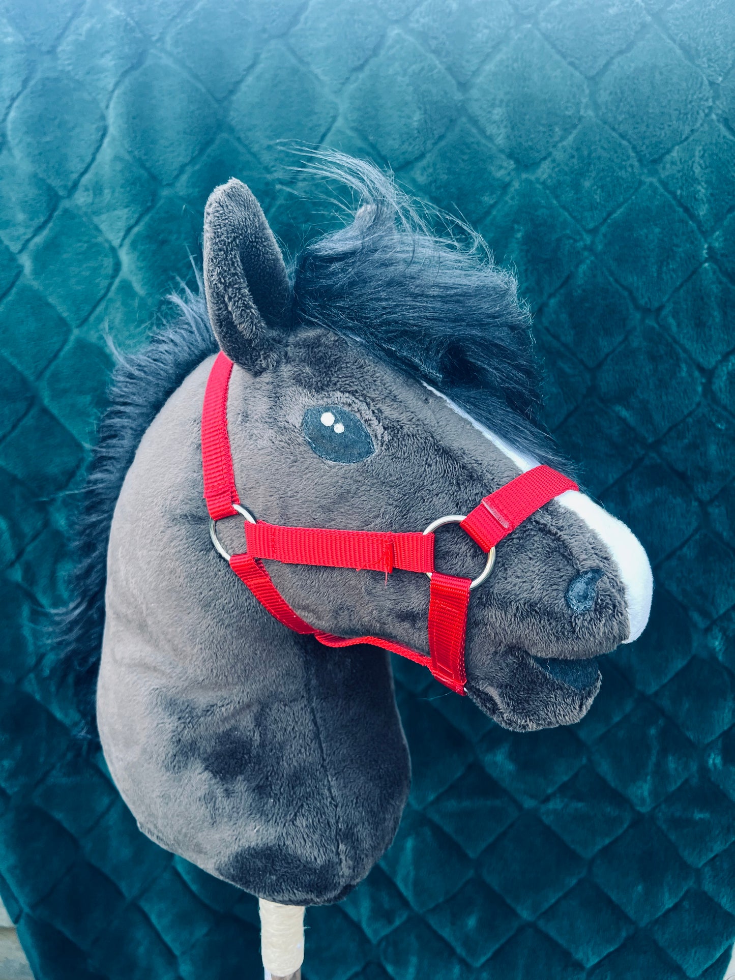 Woodland Whinnies “Marley Oscar “